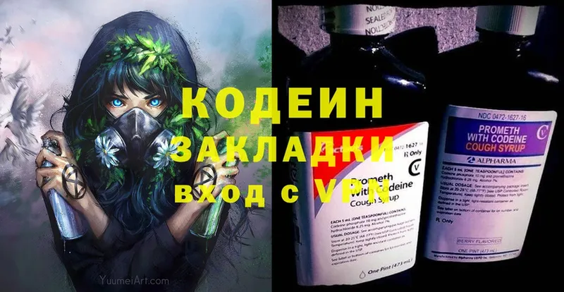 купить   Братск  Кодеин Purple Drank 