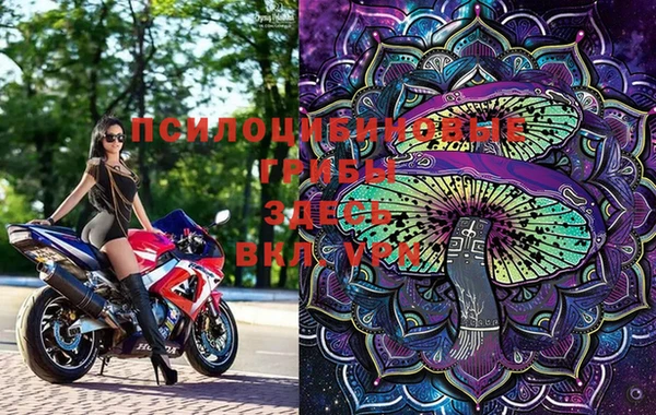 MDMA Premium VHQ Надым