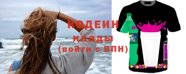 дживик Михайловск