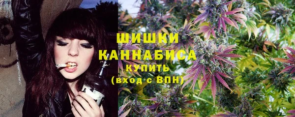 COCAINE Наволоки