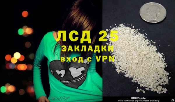 первитин Нея