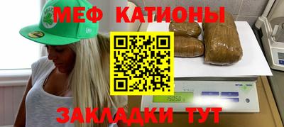ECSTASY Апрелевка