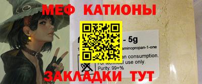 ECSTASY Апрелевка